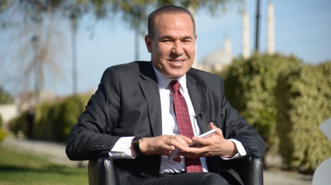 Cumhuriyet Neslinin Yegane Yetiştirici Öğretmenlerdir