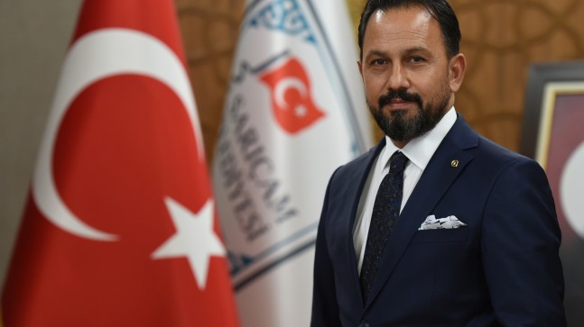 Öğretmenlik Kutsal Bir Meslektir