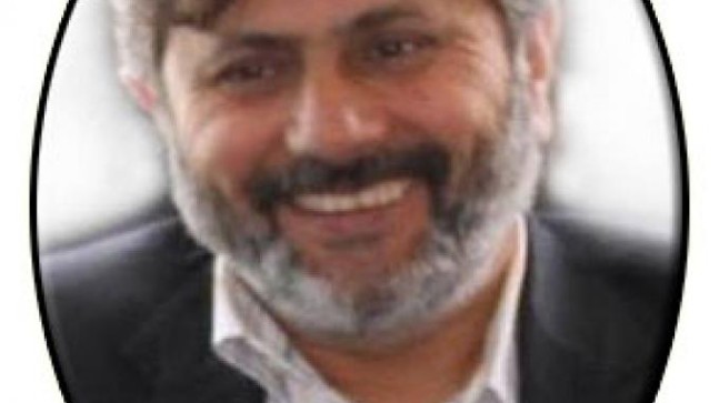 Furkan Cemaati bizim rakibimiz değil