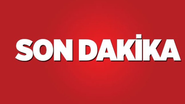 Adana’da “Bylock” operasyonu.