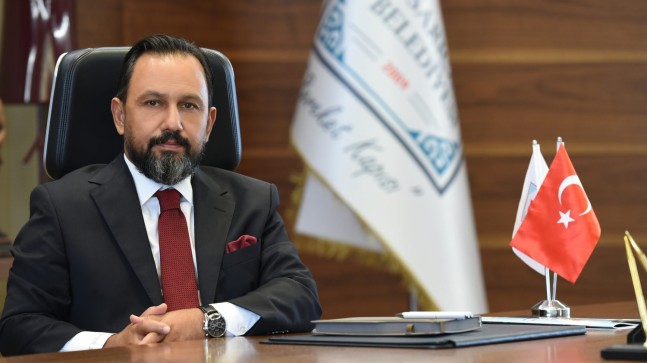 5 Ocak Bağımsızlığa Olan Bir Tutkudur