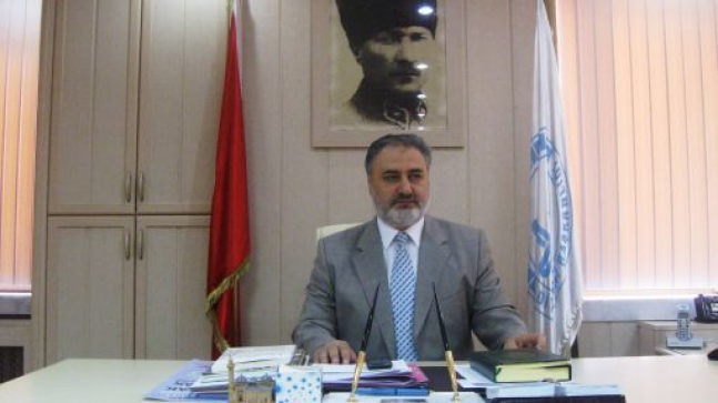 ÇINAR, ADANA’LIYIM