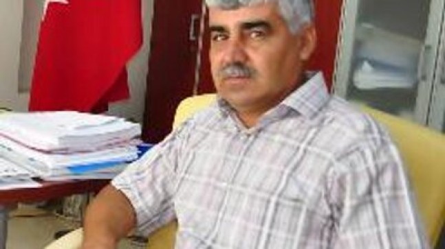 NE  “MİLİTARİST” Mİ ? (Mehmet ÖZLER Yazdı)