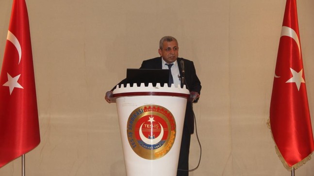 AKAPDER’İN KÜLTÜR SOHBETİ BAŞLIYOR