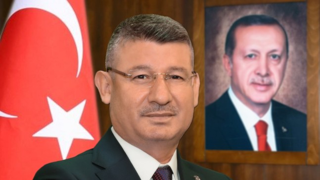 Öğretmenlerimiz Kutsal Bir Vazifeyi İcra Ediyor