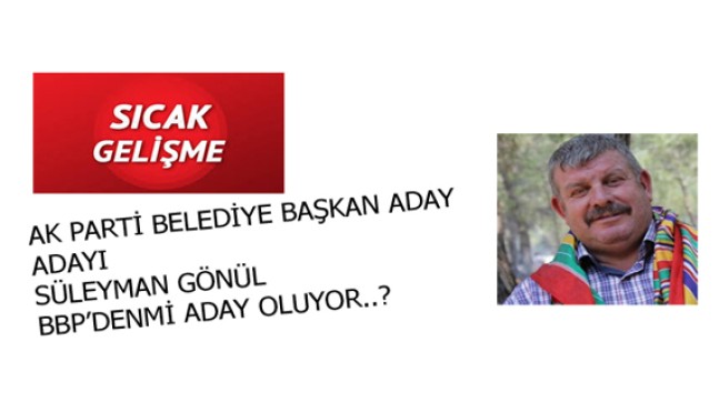 SARIÇAM SEVDAMIZ.