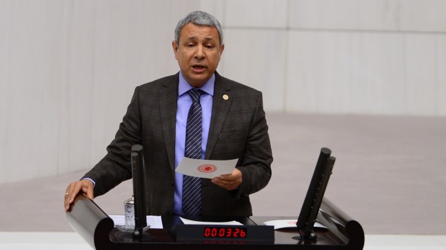 SÜMER,DESTEKLER NE ZAMAN ÖDENECEK?