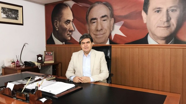 Avcı’dan ‘Mutlaka sandığa gidelim’