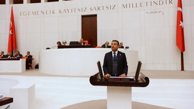 VATANDAŞIN CEBİNDEN ÇIKAN PARA YÜZDE 739 ARTTI