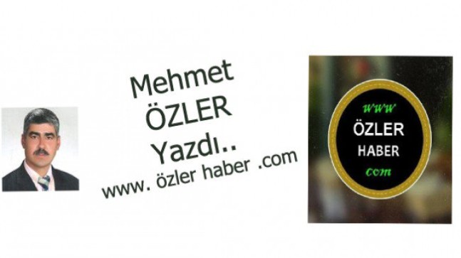 ANAM VE ANNELER