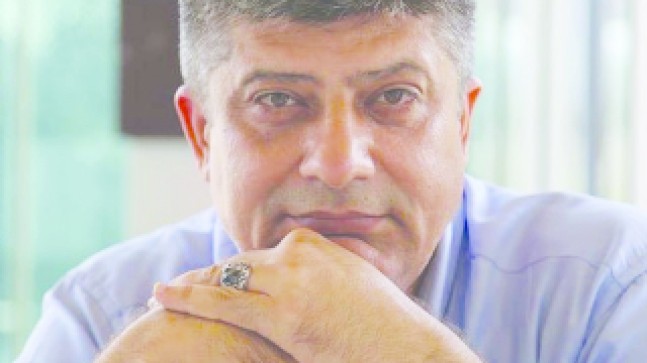 ANNELERE YAKIŞIR EVLAT OLMAK