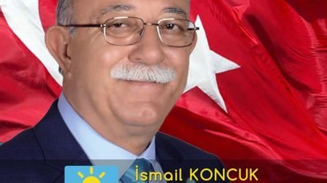 AK PARTİ BAKANLARDA REVİZYONMU YAPACAK..?