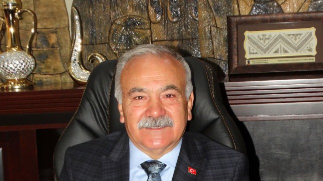 TOPLU TAŞIMA ARAÇLARINDA KLİMA AÇMA ZORUNLUDUR