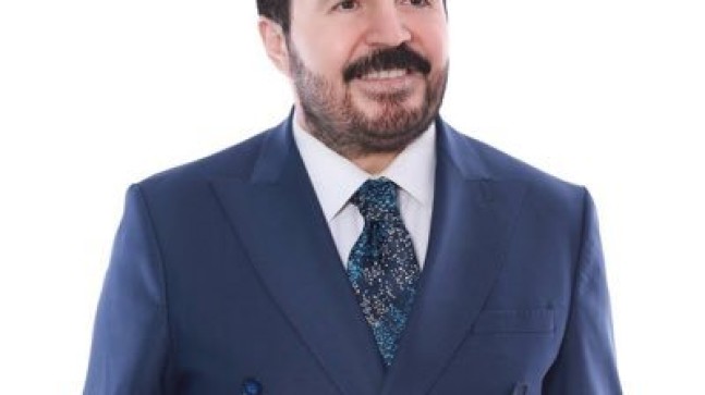 BAŞKAN SAVCI ,”KAYBETTİK AMA”