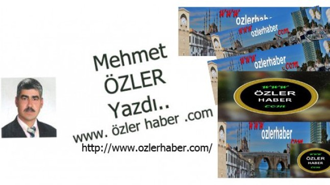 BAŞKAN YAŞAR ,DEVLETİN TEMSİLCİSİ VE..