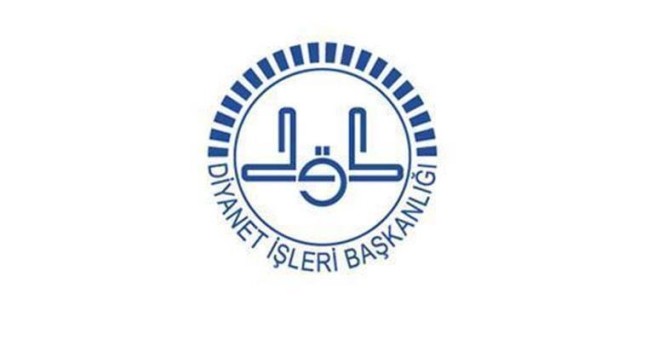 DİYANET, “ELEŞTİRİ ADINA , HAKARET VE KABA , ÇİRKİN SÖZLER OLMAZ”