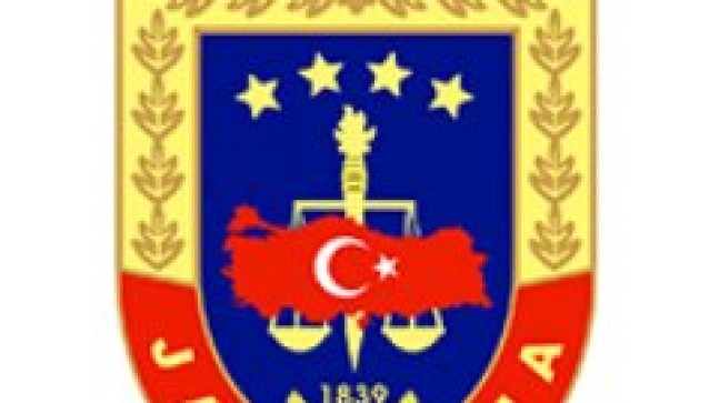 JANDARMA’YA  İHA VE SİHA’NIN DESTEĞİ