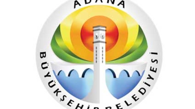 KARATAŞ İÇME SUYU TÖRENİ