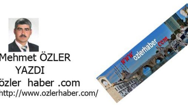 MÜDÜRLER VE PROBLEMLER