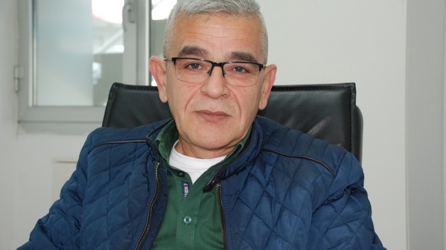 DR,BİCİK 4 MİLYONA YAKIN SP’Lİ ÇOCUK VAR