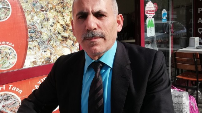 ŞİMŞEK’TEN KÖSE’YE ADANA EKONOMİSİNE BALTA VURUYOR