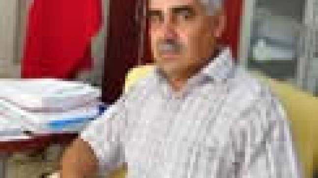 ŞOFÖRLER, ARAÇ SAHİPLERİ VE BAŞKANLAR