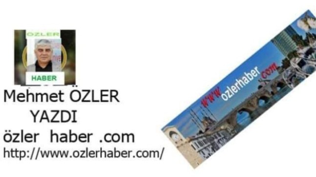 AİLELERİ BEN BİLMİYORUM AMA KIZILAY BULUYOR
