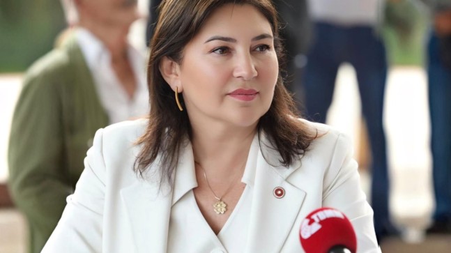 KARAMIK, “AZALAN DOĞUM  ORANLARI  GELECAK  İÇİN  UYARI  NİTELİĞİNDE “