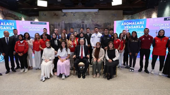 CUMHURBAŞKANI ERDOĞAN” “GÜÇLÜ DEVLETLER HİÇ ŞÜPHESİZ GÜÇLÜ MİLLETLERDEN OLUŞUR”