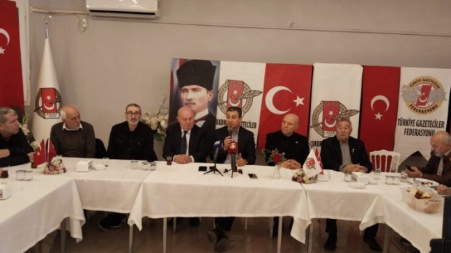 BULUT: BELEDİYELERDEKİ MAAŞ DENGESİZLİĞİNİ ÇÖZECEĞİZ