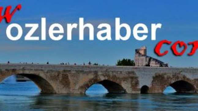 CEMAAT, İMAM, MÜFTÜ VE KAYMAKAM