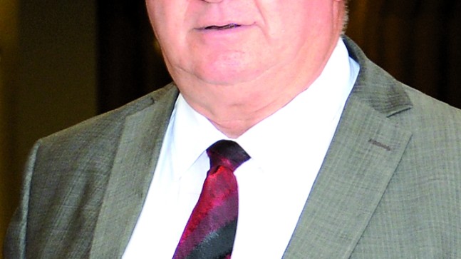 ÇGC’DE GENEL KURUL HEYECANI