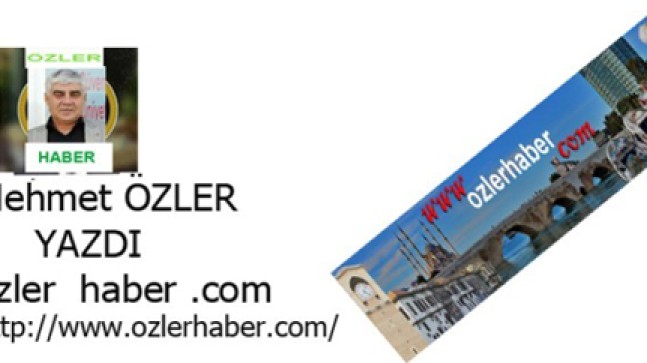 ÖZEL HASTANELER, HASTANE Mİ, OTEL Mİ, BANKA MI?