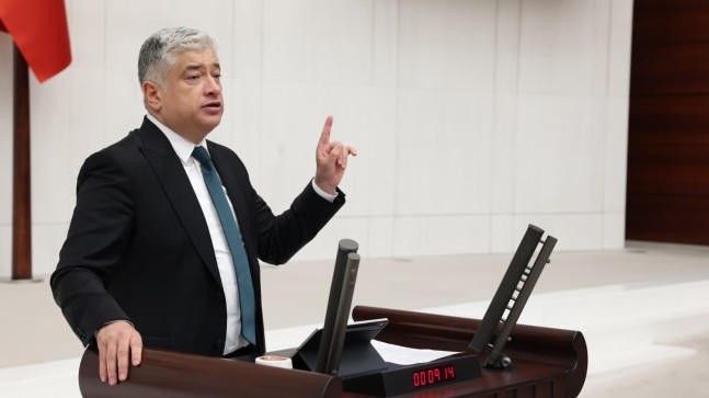 KISACIK , EKONOMİ BÜYÜYORSA , EMEKLİ NEDEN FAKİRLEŞİTOR?