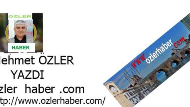 PROF. DR. MUAYENE ÜCRETİ 1500, TÜVTÜRK İSE 3800!