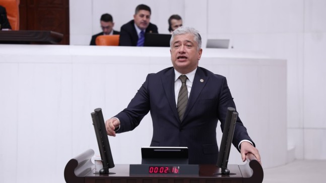 KISACIK, BEŞ  YILLIK  GELİR İÇİN YİRMİ  BEŞ  YILLIK  KAZANÇTAN VAZGEÇİLİYOR