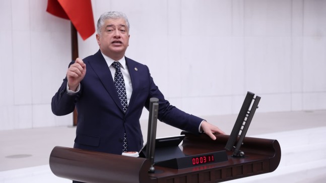 EMEKLİYE BİR MAAŞ İKRAMİYESİ   ÖNERİSİ  REDDEDİLDİ