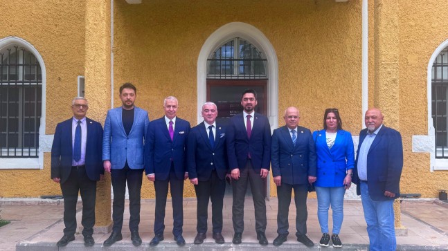 YALINIZ: SAHTE BASIN KARTI TAŞIYANLARA GEÇİT YOK