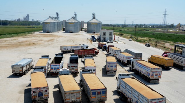 LİSANSLI DEPOLARIN KIYMETİ BİLİNMELİ