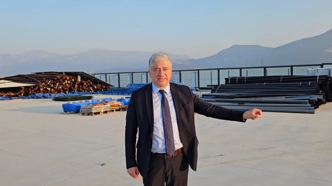 BAKANLIK AÇIKLAMA YAPMAK ZORUNDA