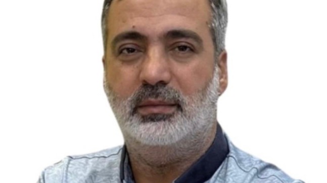 YUNUS POLİSLERİ İLE EYLEMCİLER ARASINDA ARBEDE: ASİM BAŞKANI COŞKUN’DAN SAĞDUYU ÇAĞRISI