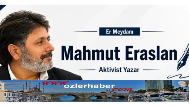 ÜÇ  ÇOCUK  İDEALİ Mİ , KADIN  İSTİHDAMI MI?
