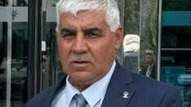 ABDESTSİZ NAMAZ KILDIRAN İMAM…