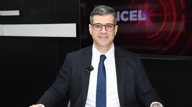 BAŞKAN ÖZKAN: “YÜREĞİR’DEKİ SEÇİM SÜRECİNİNDE HUKUKİ SÜREÇ BAŞLADI’’