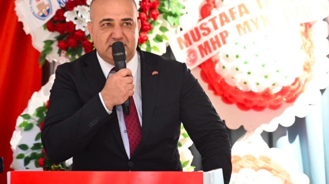 BU TAŞINMAZIN HESABINI KİM VERECEK?