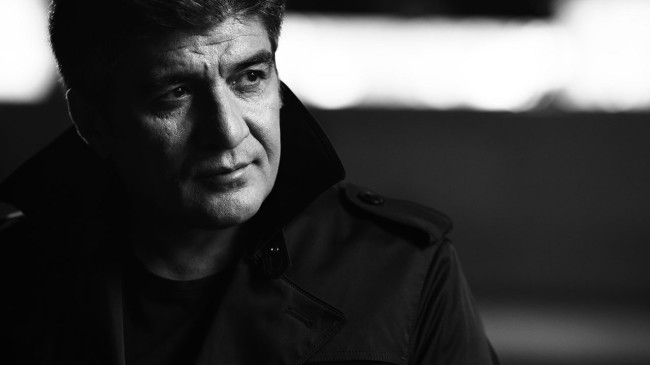 İbrahim Erkal’ın Soruşturmasında Flaş Gelişme! Cinayet Masası Devrede
