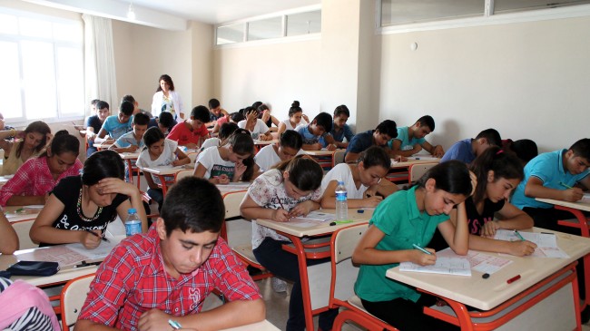 Ücretsiz Eğitime Rekor Başvuru