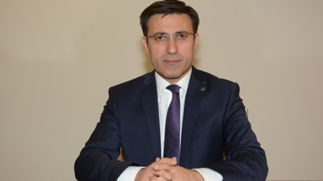 Üniversite Öğrencilerine Düz Diploma Yetmez