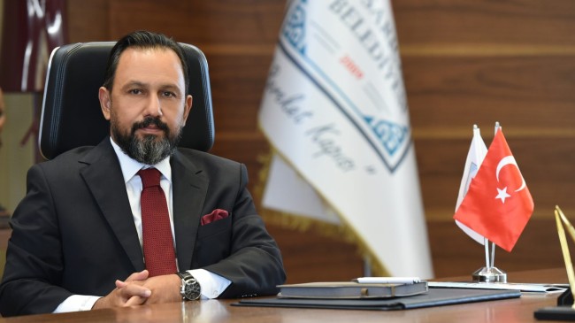 5 Ocak Bağımsızlığa Olan Bir Tutkudur