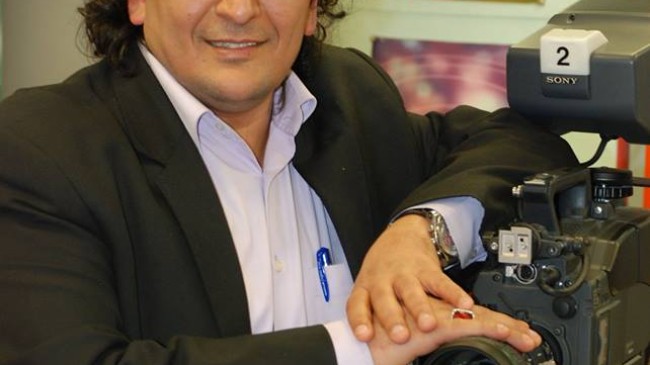 “BUNU YAPAN KİCK BOKSCU OLAMAZ”